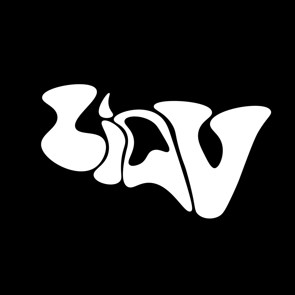 Liav Dahari Logo